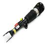 Front Air Suspension Shock Absorber Air Spring Strut For BMW G11 G12 750Le 740i 750i 750li 760li  37106899037 37106877554
