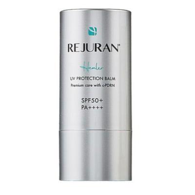 Healer Balsam ochronny UV SPF50+ PA++++ 19g