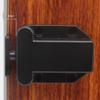 Keyless Door for Latch Cupboard Door Push for Latch for Furniture Doors Without