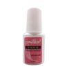 Cl2 Caméléon Pinceau pour Nail Art Colle 8g