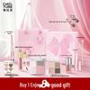 Conjunto de Presente de Cosméticos Chi You Quan