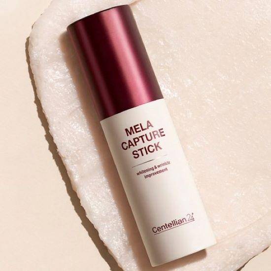 Centellian24 Madeca Mela Capture Stick Brightening Dark Spot Care Stick 10g