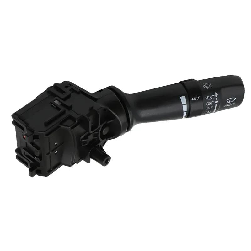 Windshield Wiper Control Switch For 2011-2016 Hyundai Sonata/Elantra & Kia Rio/Forte 2012 2013 2014 2015 2016 2017 934201U000