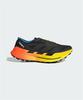 Terrex Agravic Speed Ultra 2 Trail Running Shoes (HP7008)