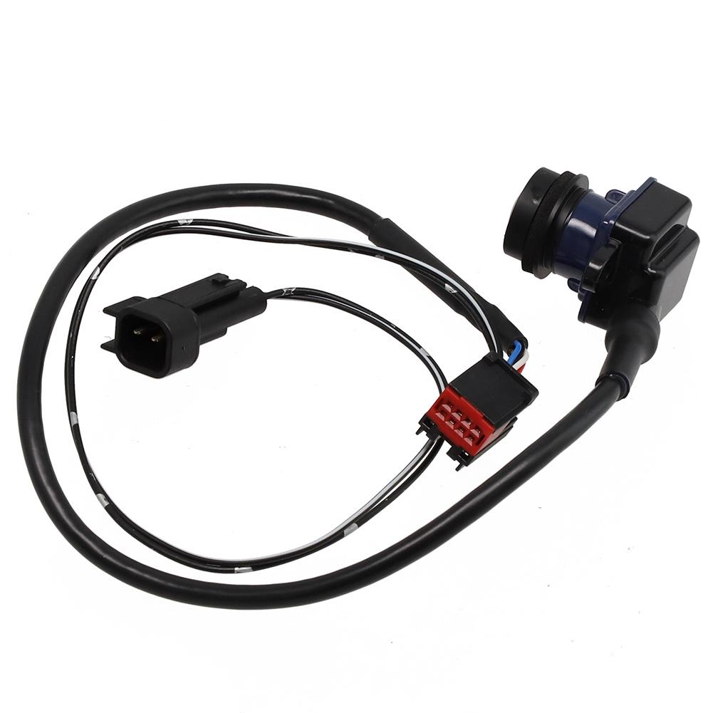 4672639AA New Back Up Camera For Chrysler For Dodge Grand Caravan 2011-2020