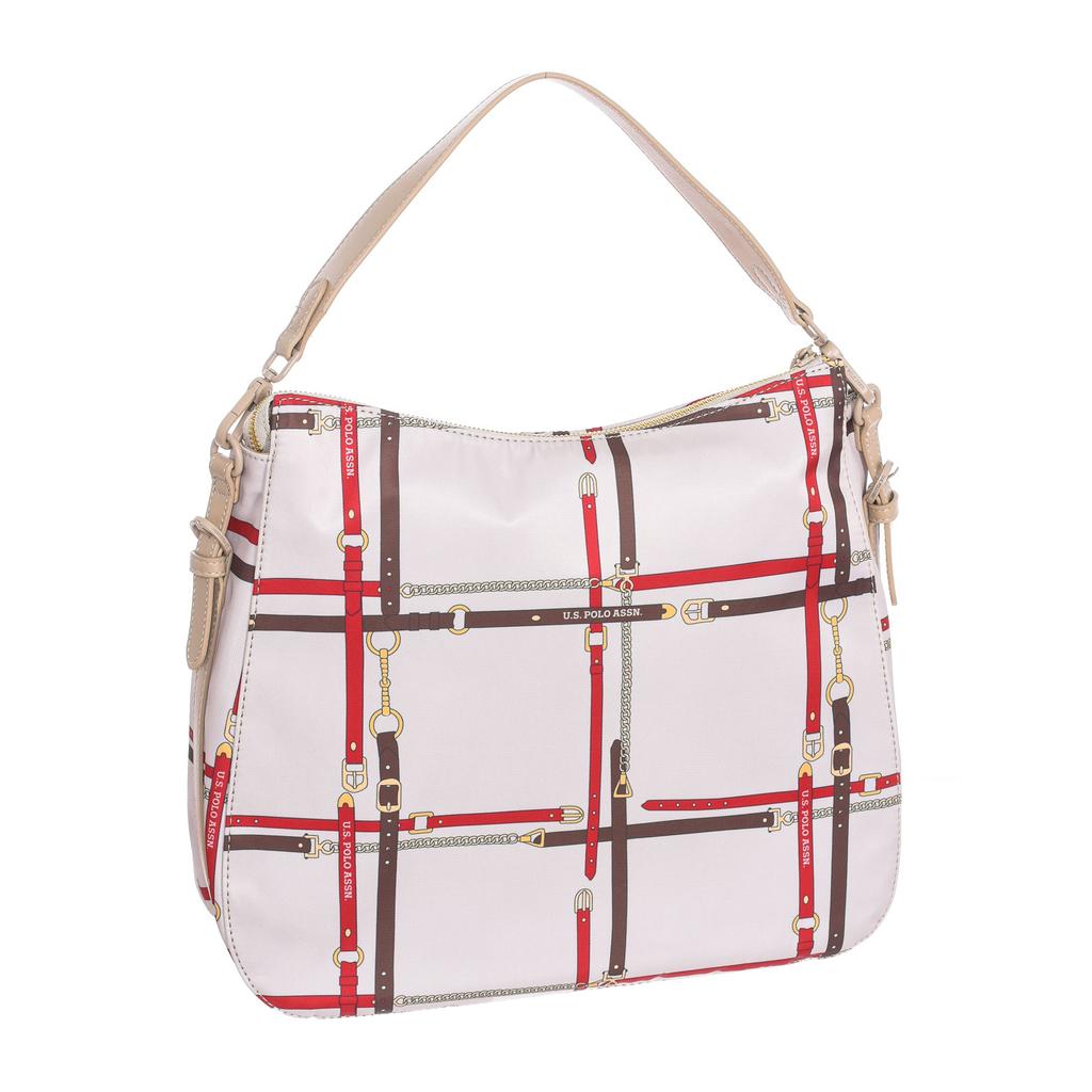 Bolso hobo BEUHU5906WIP mujer