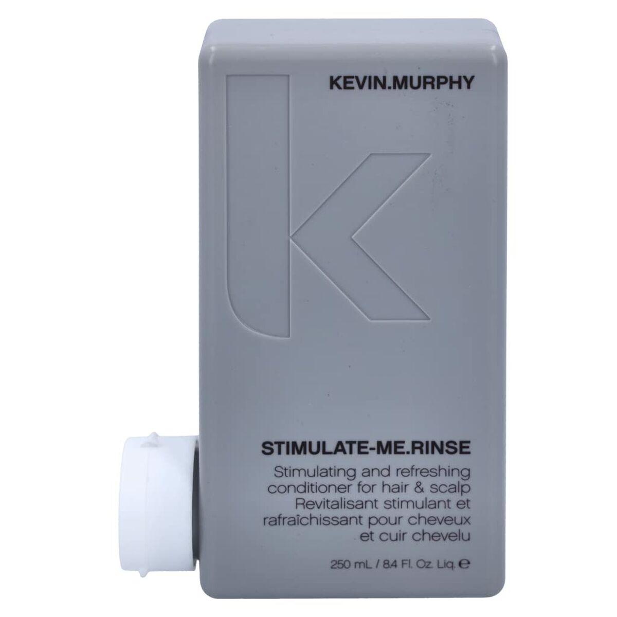 

Кондиционер Kevin Murphy