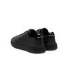 KARL LAGERFELD KL24225 Sneakers