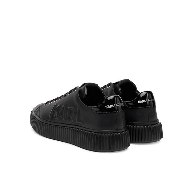 KARL LAGERFELD KL24225 Sneakers