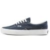 Era 'Suiting - Dress Blues Stripes' Men's VN0A4U392RI