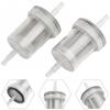 For Webasto Diesel Fuel Filter For Eberspacher Brand New