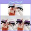 Sunwave Unisex Square Frame Sunglasses With Uv380 Protection For Summer Outings And Fashion Styles