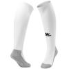 Kelme Jugend Professionelle Anti-Rutsch Über-das-Knie Fußballsocken