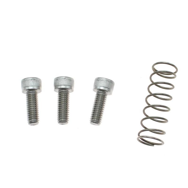 NUEVO-Actuador de Turbo de Vacío 55565353 Válvula de Control de Presión Para Cruze Sonic Buick Encore 781504 GT1446V