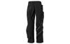Nike Lab Nrg Dh Layering Track Pant AV8268-010