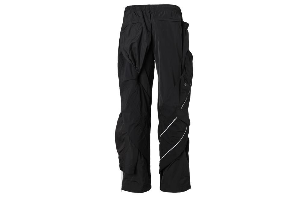 Nike Lab Nrg Dh Layering Track Pant AV8268-010