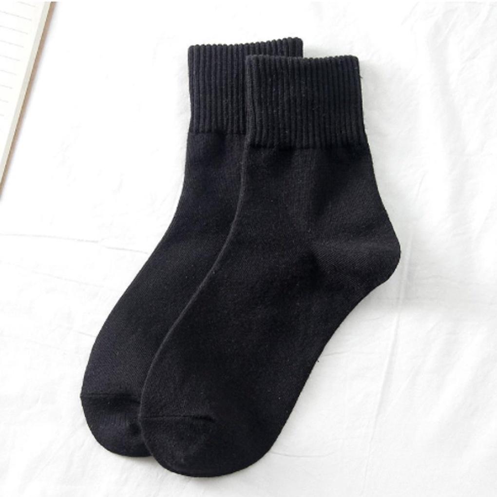 KARRA Bocashi Daily Socks_A5M0385