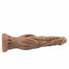 Oversized Female Dildo Masturbator Stick Sex Toy Private Orgasm Artifact Transfer Passion Fun Tool