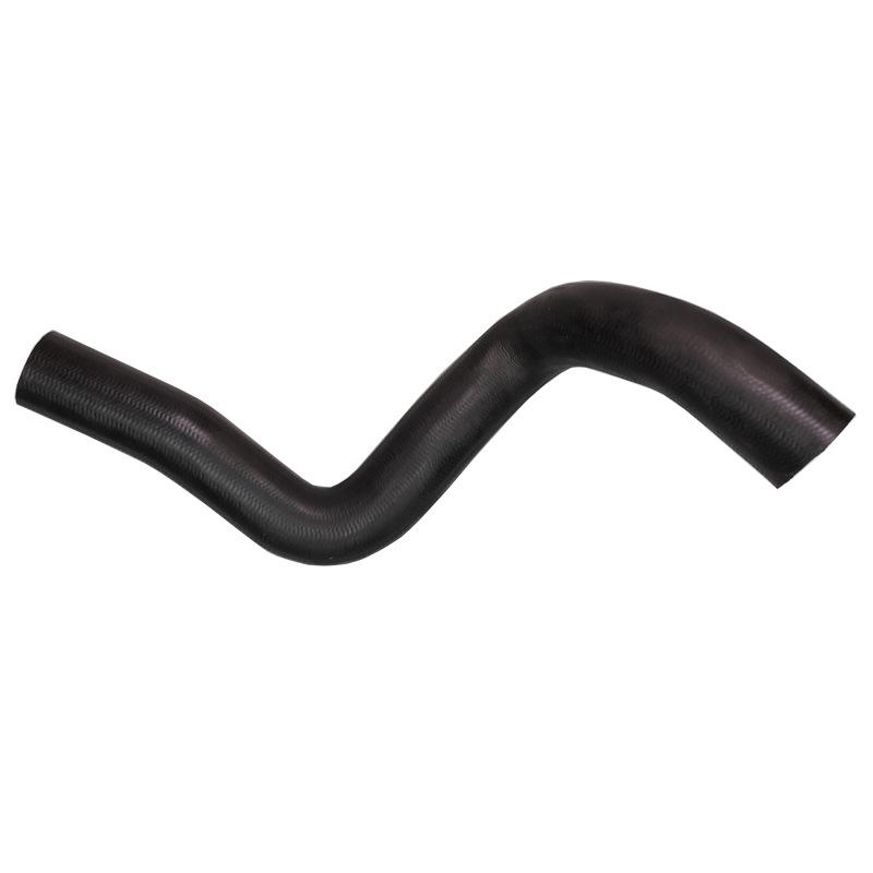 Chevrolet Cruze 09-10 Radiator Upper Water Inlet Hose Auto Parts 1.6/1.8 5