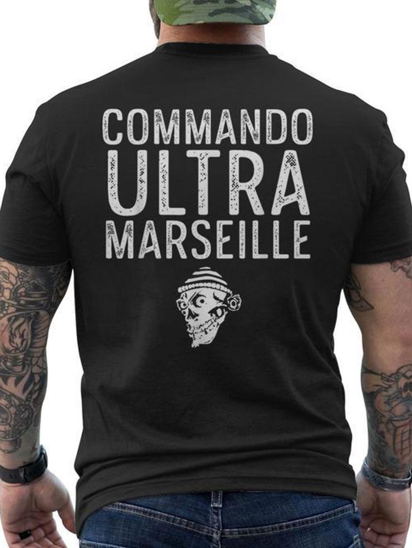 

This Casual Sports T-Shirt S
