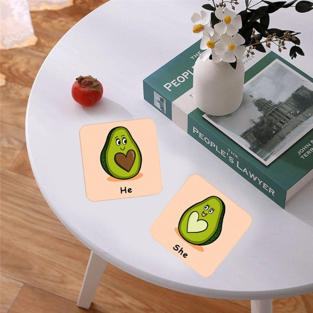 

Kitchen Tools Valentine s Day Coasters Acrylic Cup Pad Creative Home Decor Coasters