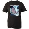 T-shirts e tops – T-Shirts
