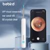 Smart Visual Ear Cleaner