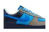 Nike Air Force 1 Low SP Stash (2024)