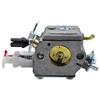 Carburetor Carb For Husqvarna 340 345 346XP 350 351 353 Jonsered CS 2150 2141 2145 2147 2152 EPA Chainsaw 503283208 Zama C3-El18