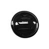 For SKODA Front and Rear Car Emblem  Sticker 80MM 90MM 100MM