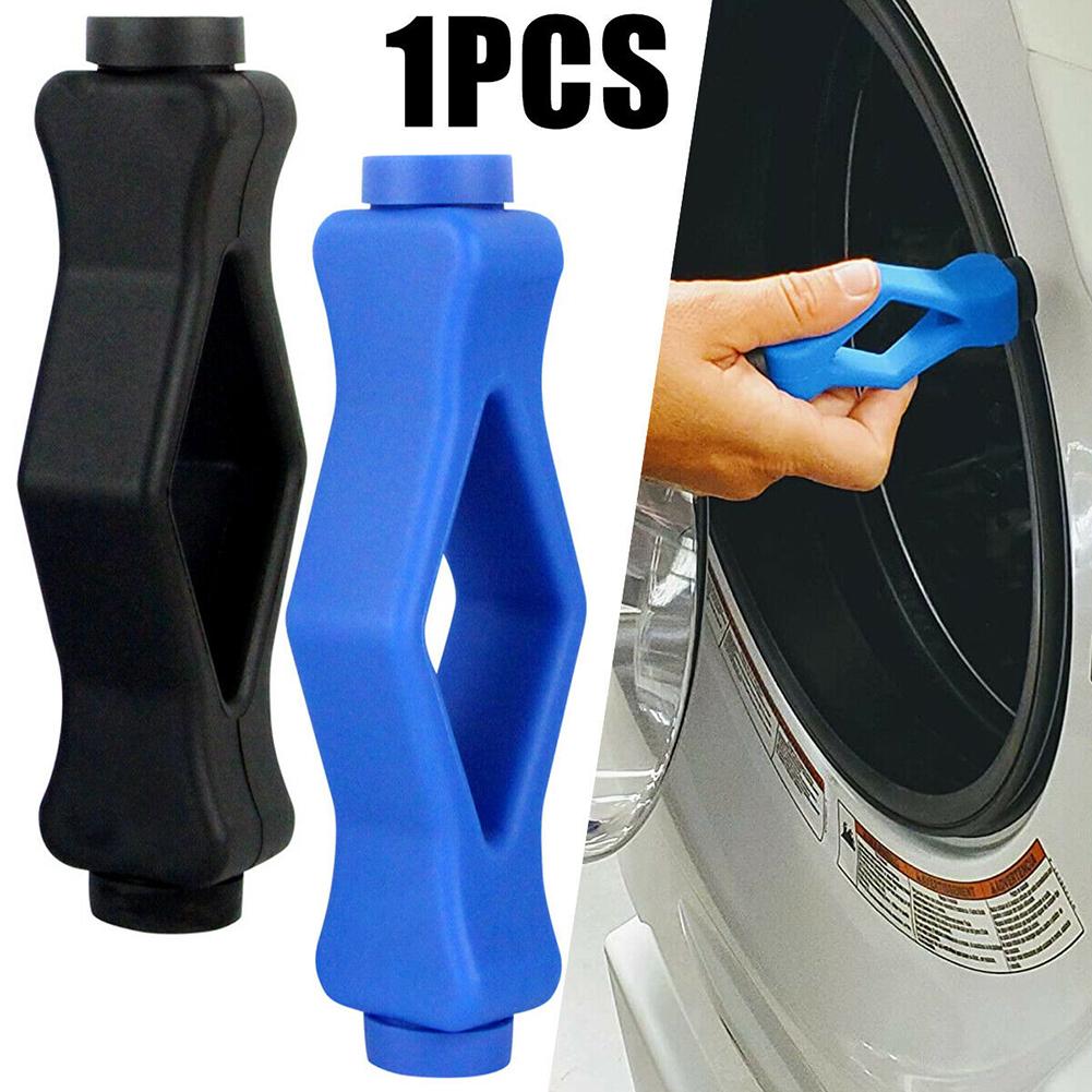 Front-Loading Washing Machine Door Prop And Stop, Front-Loading Washing Machine Door Stopper, Washing Machine Accessory