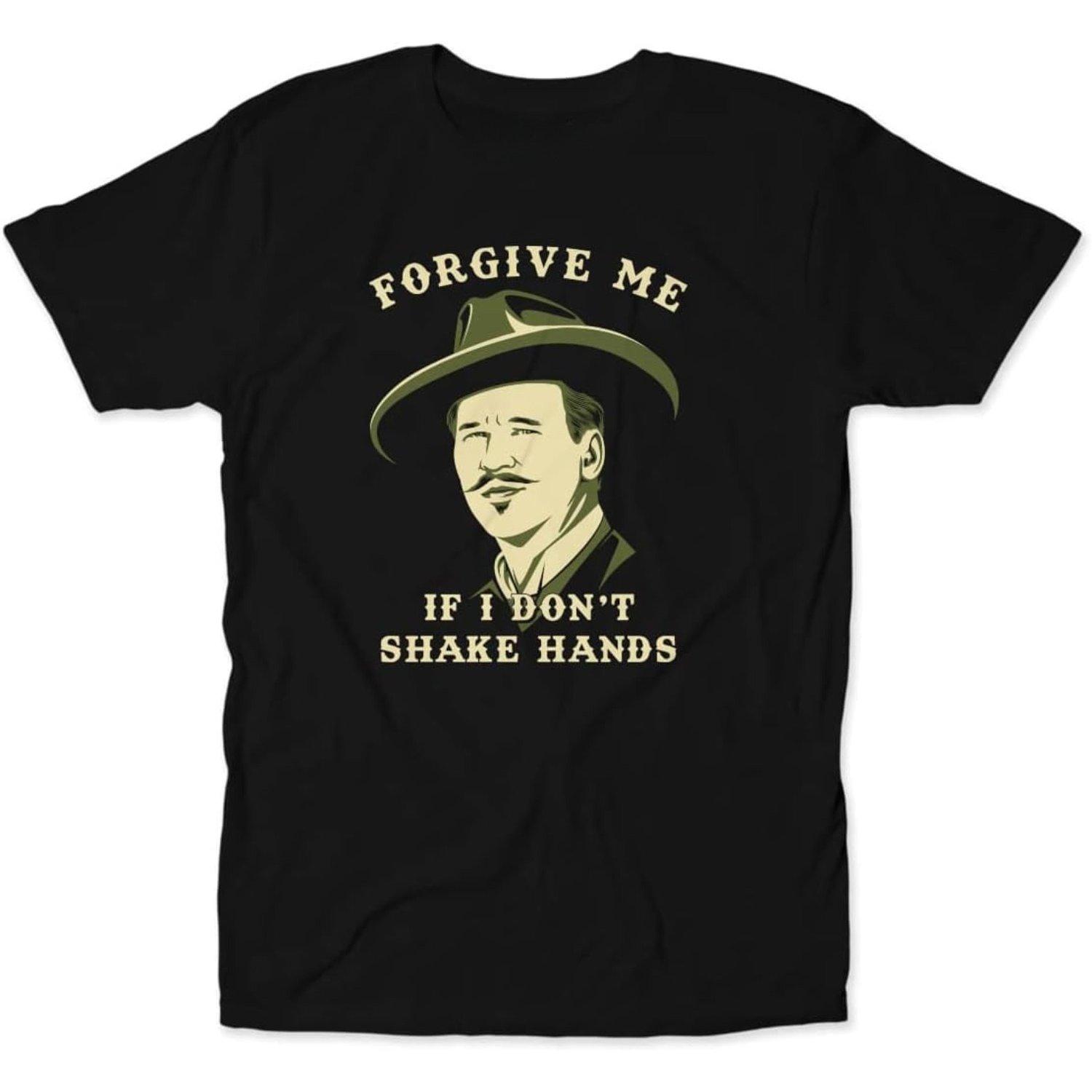 

Мужская футболка с коротким рукавом для спортзала, бега, быстросохнущая, отводящая влагу, с круглым вырезом, спортивная футболка для тренировок, спорта, топы S