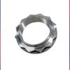Iveco Daily Rear Axle ABS Bearing and Lock Nut Set