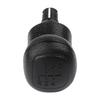 Quality Lever Gear Shift Knob for For MERCEDES For VITO and For W638 Series