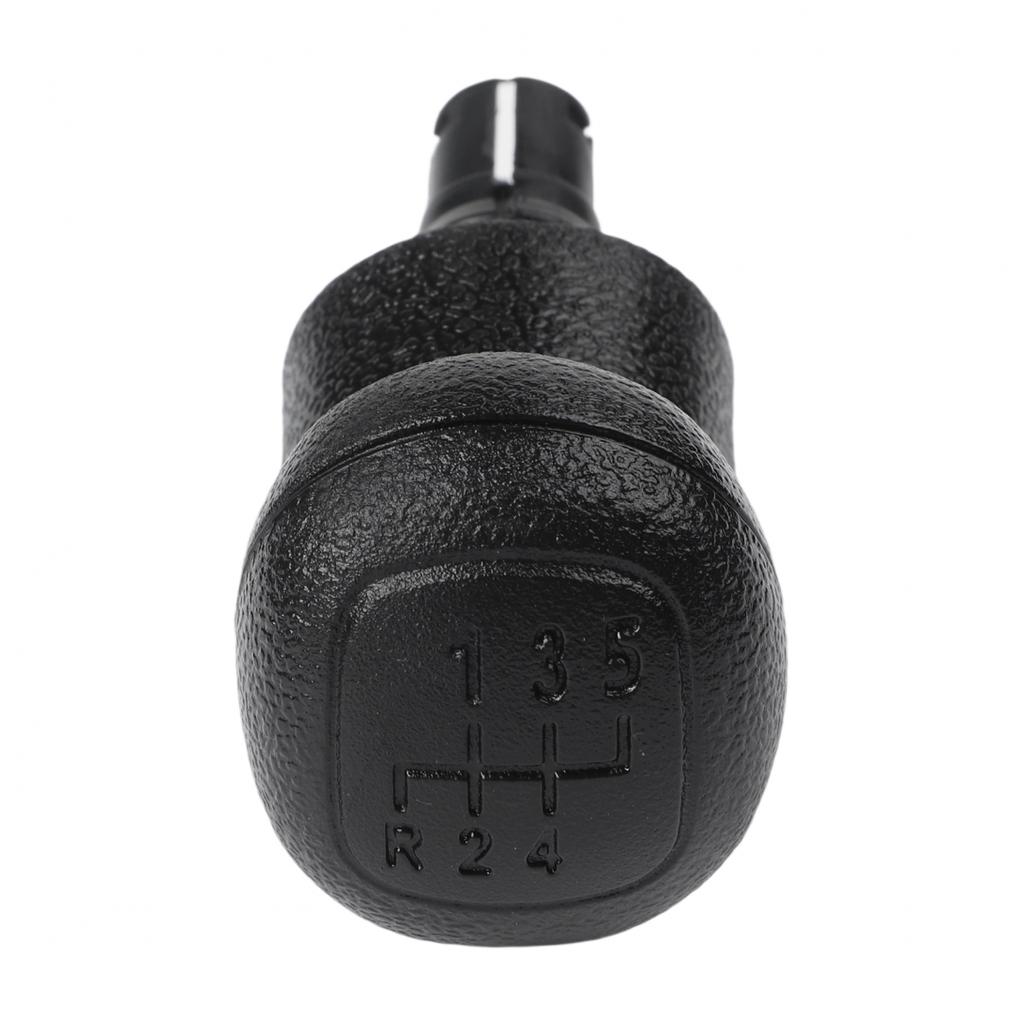 Quality Lever Gear Shift Knob for For MERCEDES For VITO and For W638 Series