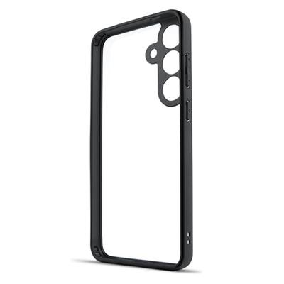 Hüllen für Smartphones – Smartphone-Bumper