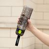 Ghost 19/25.4oz Water Bottle Leakproof Portable Outdoor Sports Cup for Birthday Party Halloween Christmas Gift Fitnes Travel Mug