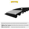 Licheng 201P3M6 Rubber Synchronous Belt
