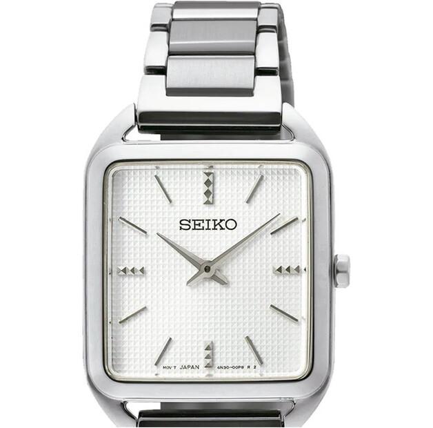 Seiko SWR073P1 Watch