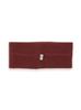 Gelato Pique HOMME Smoothy Lite College Hairband PHGA254909BURF