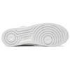 Nike Air Force 1 '07 Premium 'University Of Oregon PE' Sneakers HF0012-100