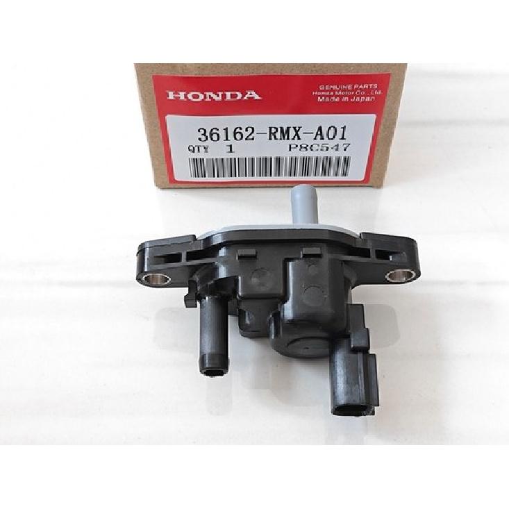 OEM Für HONDA Odyssey Pilot Verdampfer-Dosen-Entlüftungs-Magnetventil 36162-RMX-A01 US