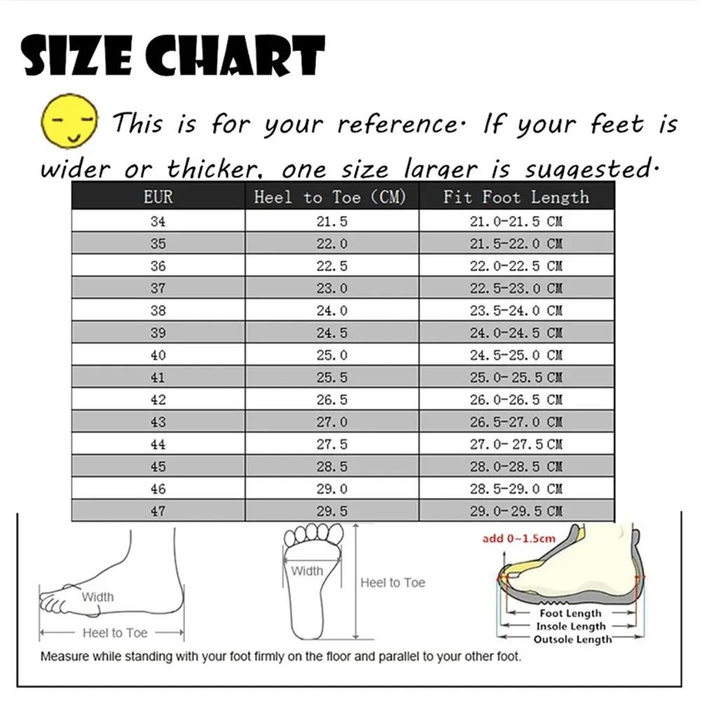 Fashion Men Beach Swimming Shoes Women's Quick-drying Water Boots Fitness Sports Sneaker Couple Wading Barefoot Color Aqua Shoes