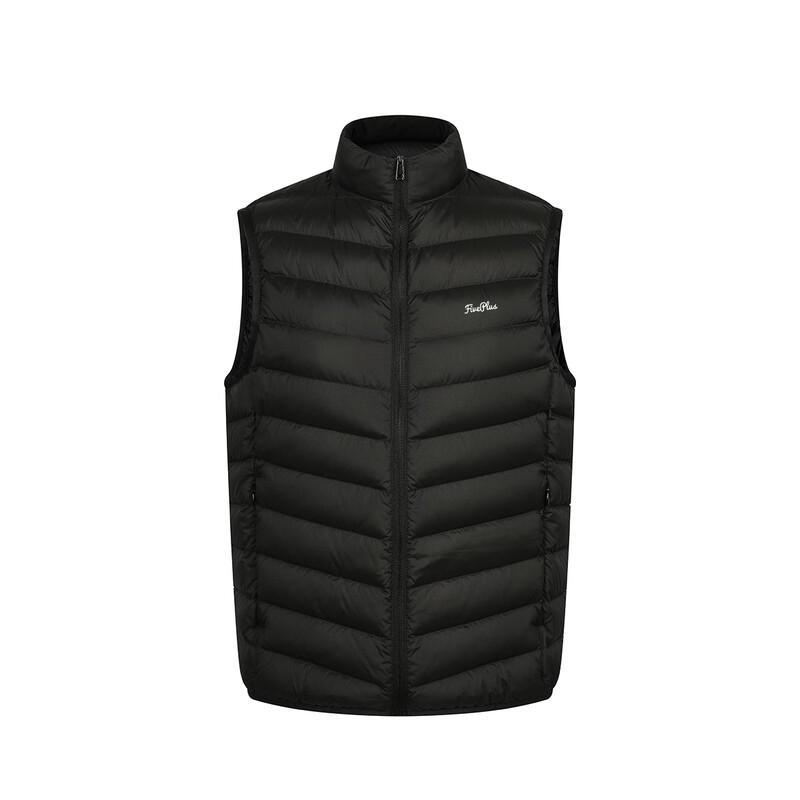 FivePlus Women's Lightweight Down Vest