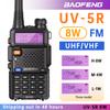 Walkie talkies e acessórios – Walkie talkies multicanais