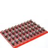 Convenient Adjustable DC 5V-12V Micro Electret MIC Condenser Amplifier Board Mini Microphone