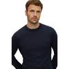 Boss Mens T-Lenny Sweatshirt