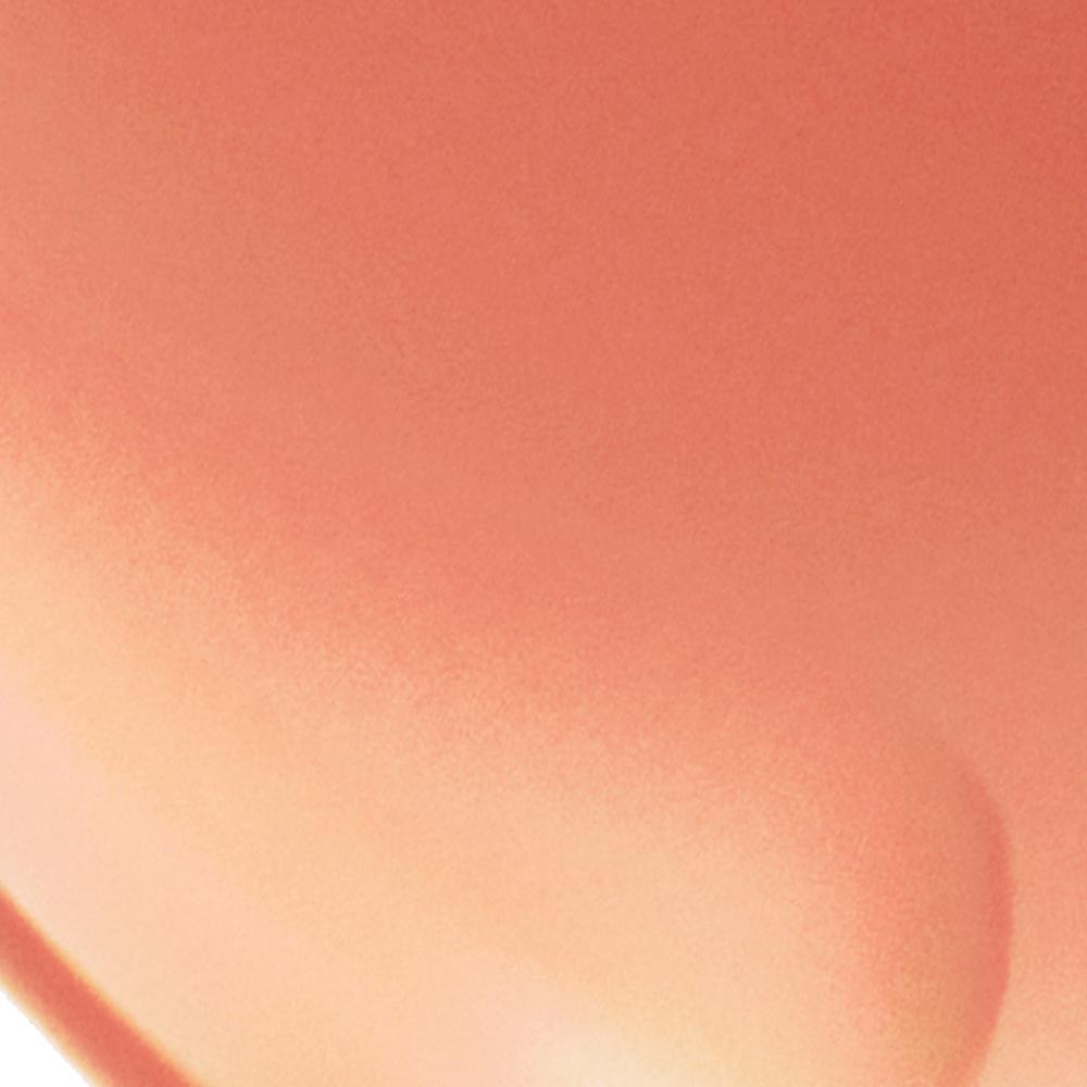 Laka Gelling Nude Gloss Mini 1.9ml (20 shades)