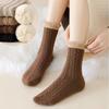Strumpor & Sockar – Strumpor