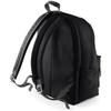 BagBase Campus Padded Laptop Compatible Backpack/Rucksack